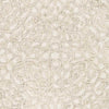 Haghorst Traditional Cream Area Rug