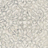 Haghorst Traditional Medium Gray Area Rug