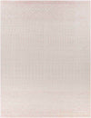 Louise Global Pink Area Rug