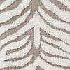 Hanenberg Modern Beige Area Rug