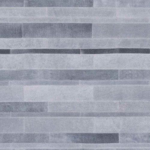 Heereind Rustic Light Gray Area Rug