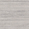 Helwijk Global Medium Gray Area Rug