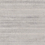 Helwijk Global Medium Gray Area Rug
