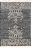 Hoekeinde Global Ink Area Rug