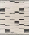 Kerkeinde Global Beige Area Rug