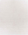 Ragaz Modern Dusty Pink Area Rug