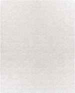 Ragaz Modern Dusty Pink Area Rug
