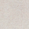 Ragaz Modern Dusty Pink Area Rug