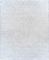 Ragaz Modern Gray Area Rug