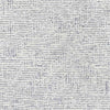 Ragaz Modern Gray Area Rug