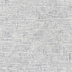 Ragaz Modern Gray Area Rug