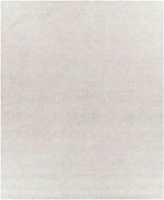 Ragaz Modern Taupe Area Rug