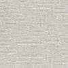 Ragaz Modern Taupe Area Rug