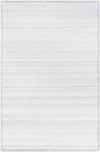 Meijsberg Global Cream Area Rug