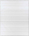 Meijsberg Global Cream Area Rug