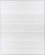Meijsberg Global Cream Area Rug