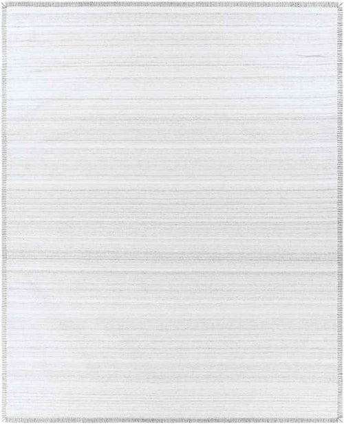 Meijsberg Global Cream Area Rug