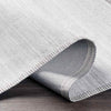 Meijsberg Global Cream Area Rug