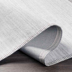 Meijsberg Global Cream Area Rug