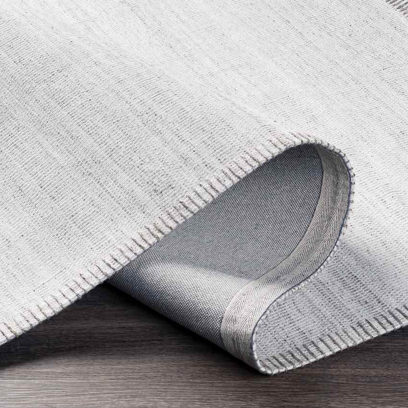 Meijsberg Global Cream Area Rug