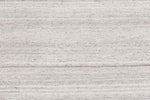 Meijsberg Global Cream Area Rug