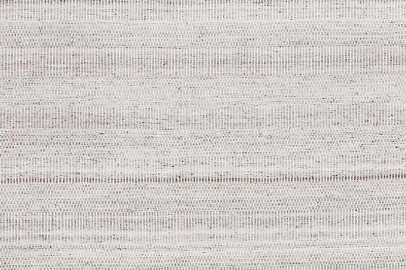 Meijsberg Global Cream Area Rug