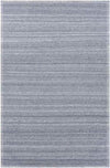 Meijsberg Global Charcoal Area Rug