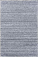 Meijsberg Global Charcoal Area Rug