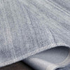Meijsberg Global Charcoal Area Rug