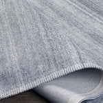 Meijsberg Global Charcoal Area Rug