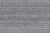 Meijsberg Global Charcoal Area Rug