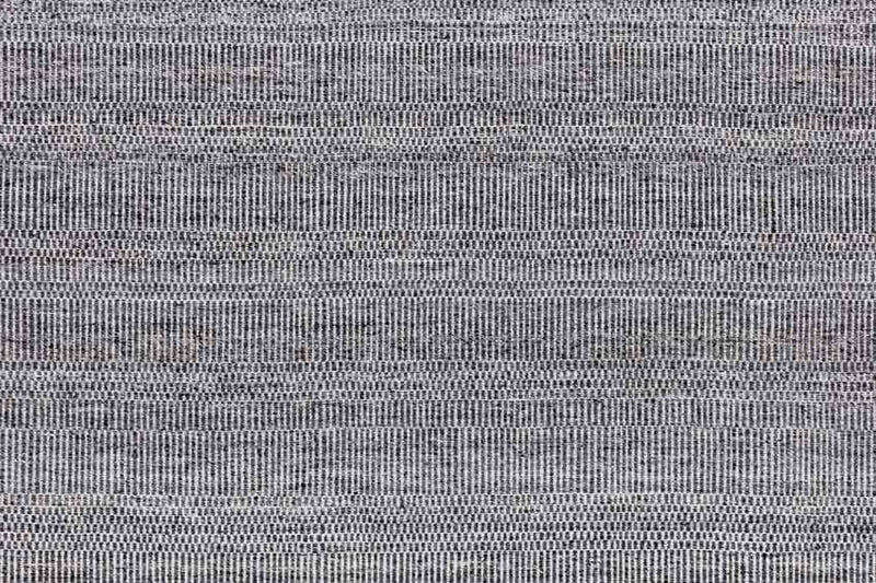 Meijsberg Global Charcoal Area Rug