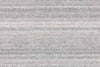 Meijsberg Global Silver Gray Area Rug