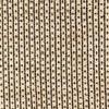 Mittelberg Cottage Black Area Rug