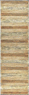 Wattenberg Cottage Tan Area Rug