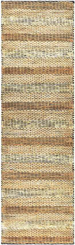 Wattenberg Cottage Tan Area Rug