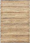 Wattenberg Cottage Tan Area Rug