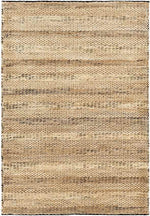 Wattenberg Cottage Tan Area Rug