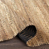 Wattenberg Cottage Tan Area Rug