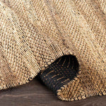 Wattenberg Cottage Tan Area Rug
