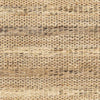 Wattenberg Cottage Tan Area Rug