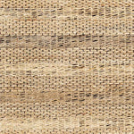 Wattenberg Cottage Tan Area Rug
