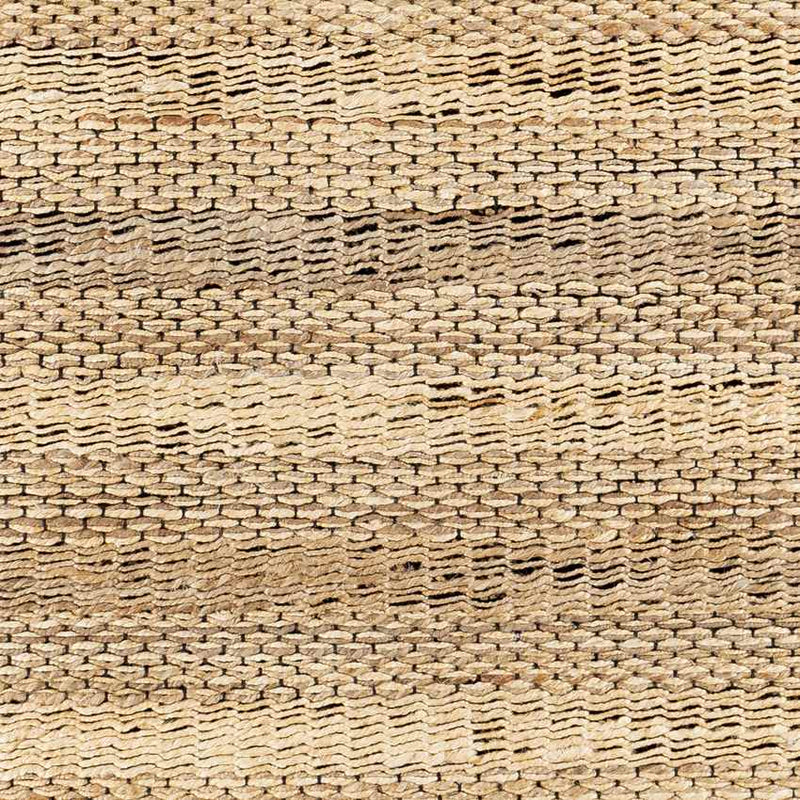 Wattenberg Cottage Tan Area Rug