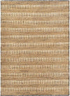Oberwang Cottage Camel Area Rug