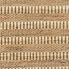 Oberwang Cottage Camel Area Rug