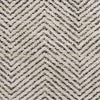Noenes Global Black Area Rug