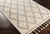 Noord Global Camel Area Rug