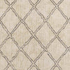 Noord Global Camel Area Rug
