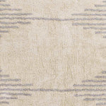 Notendaal Global Beige Area Rug