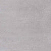 Pandgat Modern Light Gray Area Rug